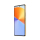 Infinix Note 30 Pro 8/256GB Variable Gold 120Hz - 1149947 - zdjęcie 4